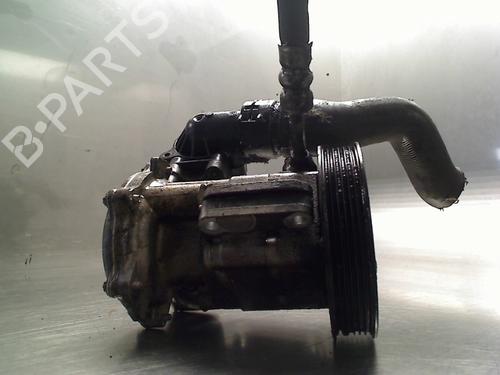 Steering pump BMW 1 (E87) 116 i | BP34689482M99 - Image 2