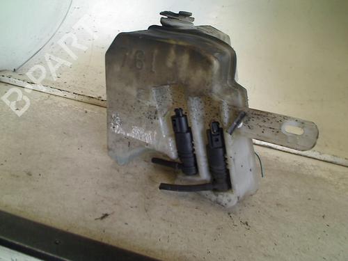 Used Windscreen washer tank Windscreen washer tank MERCEDES-BENZ M-CLASS (W163) ML 270 CDI (163.113) (163 hp) 34668115 34668115