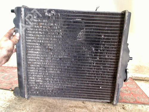 Used Water radiator Water radiator HONDA CIVIC VI Aerodeck (MB, MC) 1.4 16V (MB8) (90 hp) 34661720 34661720