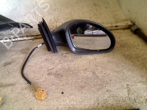 right-mirror-seat-ibiza-iii-6l1-2002-2003-2004-2005-2006-2007-2008-2009-34675748 main image