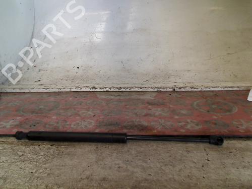 other-renault-espace-iv-jk01_-2002-34662084 main image