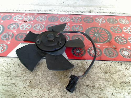 kleventilator-elektrisk-daewoo-lanos-klat-1997-34660798 main image