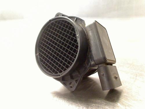 Luftmassemåler Luftmassemåler KIA CARENS I MPV (FC, FJ) 2.0 CVVT (139 hp) 34687364 34687364