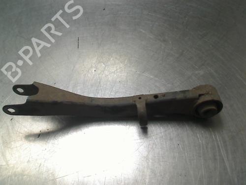 right-rear-suspension-arm-subaru-forester-sh_-2007-34687731 main image