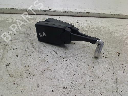 seat-buckle-opel-corsa-c-x01-2000-2001-2002-2003-2004-2005-2006-2007-2008-2009-34665550 main image
