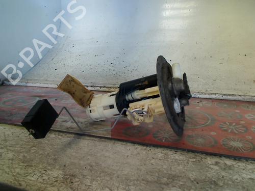 Used Fuel pump Fuel pump DAIHATSU SIRION (M1) 1.0 i (M100) (56 hp) 34661172 34661172
