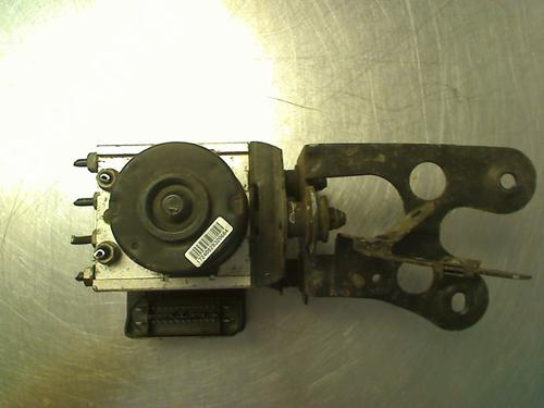 Bremsaggregat ABS für Bremsaggregat ABS 39173293 39173293