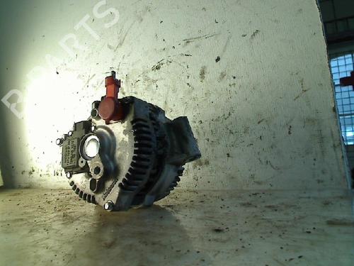 alternator-ford-focus-i-turnier-dnw-1999-2000-2001-2002-2003-2004-2005-2006-2007-34650067 main image