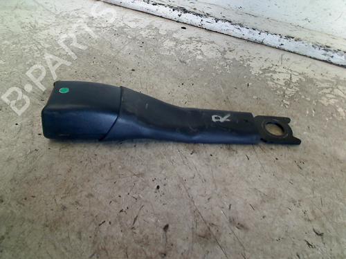 Used Seat buckle Seat buckle DAIHATSU CUORE VI (L251, L250_, L260_) 1.0 (58 hp) 34664618 34664618