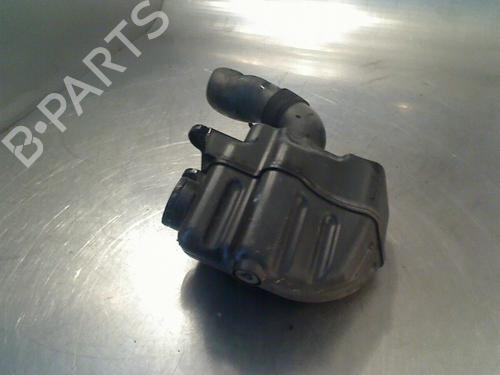 Air filter box SEAT ALTEA (5P1) 1.6 | BP34682873M87 - Image 3