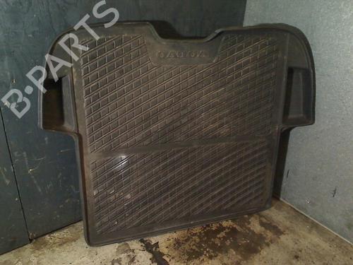 other-volvo-v50-545-2003-2004-2005-2006-2007-2008-2009-2010-2011-2012-34682590 main image
