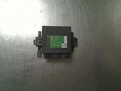 Used Electronic module Electronic module 34688770 34688770