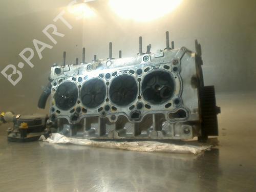 Cylinder head FIAT DUCATO Van (250_) 150 Multijet 2,3 D | BP34685269M5 - Image 3