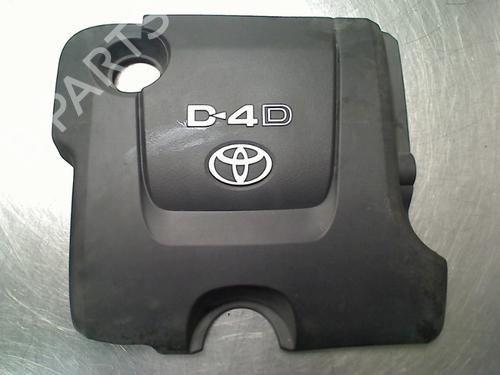 upper-protection-toyota-yaris-_p9_-2005-2006-2007-2008-2009-2010-2011-2012-2013-2014-34686792 main image