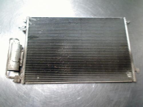Used AC radiator AC radiator OPEL VECTRA C GTS (Z02) 1.8 (F68) (140 hp) 34685864 34685864