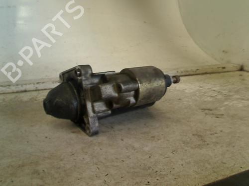 Used Starter Starter ALFA ROMEO 156 (932_) 1.8 16V T.SPARK (932.A3) (144 hp) 34664838 34664838