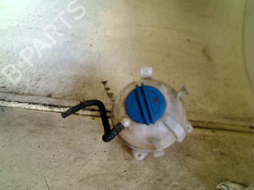 Ekpansionstank Ekpansionstank VW CADDY III Box Body/MPV (2KA, 2KH, 2CA, 2CH) 2.0 SDI (70 hp) 34674293 34674293