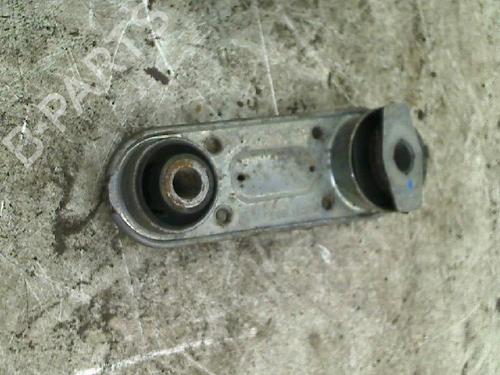 gearbox-mount-renault-laguna-ii-bg01_-2001-2002-2003-2004-2005-2006-2007-34654419 main image