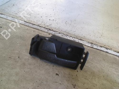 front-left-interior-door-handle-ford-transit-connect-p65_-p70_-p80_-2002-34669133 main image