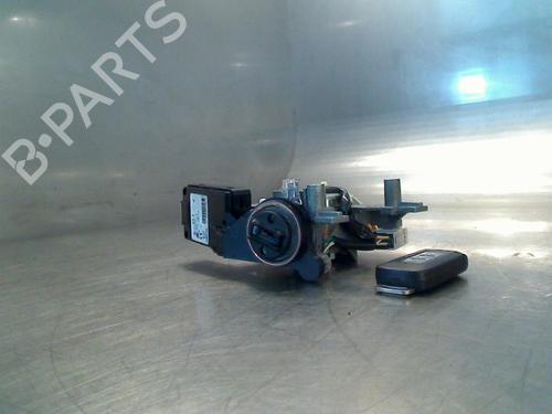 Used Switch Switch 34684889 34684889