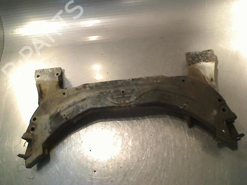 Used Subframe Subframe LAND ROVER FREELANDER I (L314) 2.0 Td4 4x4 (112 hp) 34679900 34679900