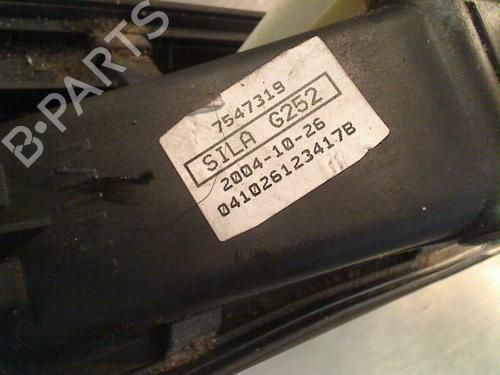 Shift knob MINI MINI Convertible (R52) Cooper | BP34684579I34 - Image 3