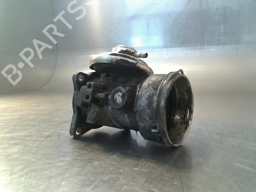 Used Egr Egr 34678929 34678929