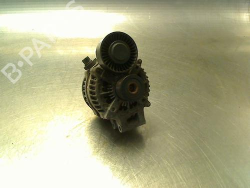 Alternatore Alternatore BMW 1 (E87) 116 i (122 hp) 36984969 36984969