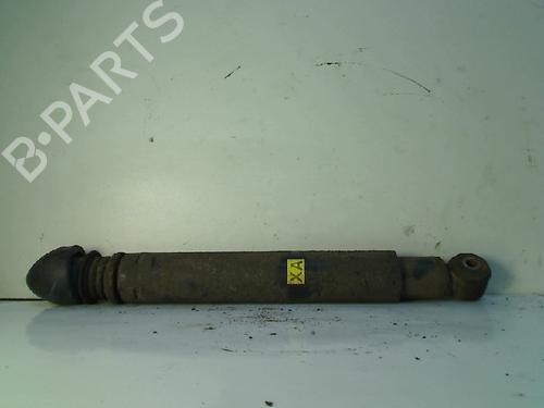 venstre-bagtil-stddmper-daewoo-lanos-klat-1997-34649722 main image