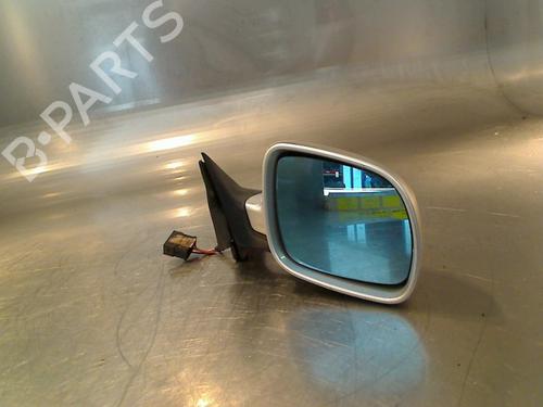 Used Right mirror Right mirror AUDI A3 (8L1) 1.6 (101 hp) 34678700 34678700