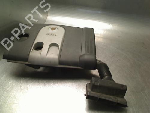 Used Upper protection Upper protection VW GOLF V (1K1) 1.6 FSI (115 hp) 34687470 34687470