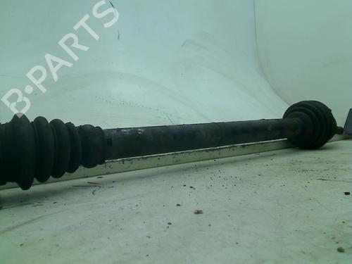 Used Right front driveshaft Right front driveshaft VW GOLF III (1H1) 2.8 VR6 (174 hp) 34651805 34651805