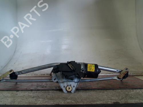 front-wiper-motor-renault-kangoo-express-fc01_-1997-34661324 main image