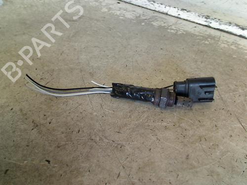 electronic-sensor-fiat-panda-169_-2003-34665693 main image