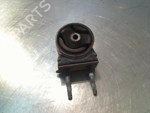 engine-mount-suzuki-swift-iii-mz-ez-2005-34678219 main image