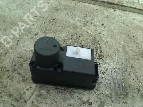 Compressor do fecho central Compressor do fecho central VW GOLF III (1H1) 2.0 (115 hp) 34656247 34656247