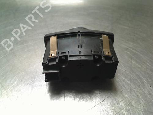Headlight switch FORD TRANSIT CUSTOM V362 Van (FY, FZ) 2.2 TDCi | BP34687881I24 - Image 2
