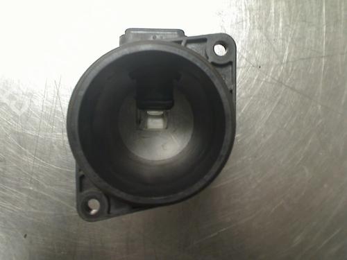Mass air flow sensor OPEL MOVANO A Van (X70) 2.5 CDTI (FD) | BP34686141M95 - Image 2