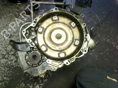 Gearbox RENAULT ESPACE IV (JK0/1_) 2.0 Turbo (JK0A, JK0B, JK0N) | BP34673059M3 - Image 2