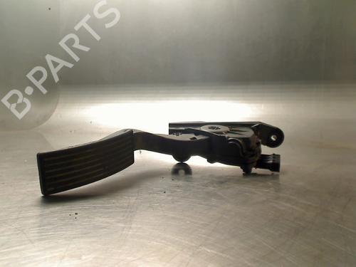 pedal-kia-rio-iii-ub-2011-2012-2013-2014-2015-2016-2017-34685160 main image