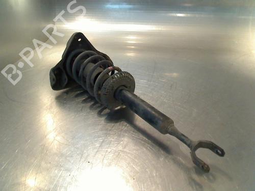 Used Right front shock absorber Right front shock absorber AUDI A4 B5 (8D2) 1.8 (125 hp) 34681144 34681144