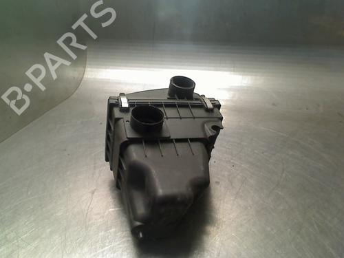 Used Air filter box Air filter box PEUGEOT 207 (WA_, WC_) 1.6 16V VTi (120 hp) 34687998 34687998