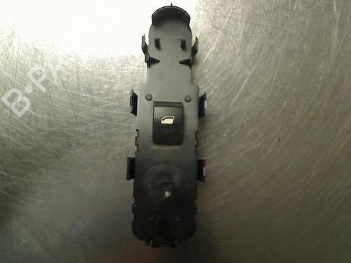 Used Switch Switch PEUGEOT 308 I (4A_, 4C_) 1.6 16V (120 hp) 34691589 34691589