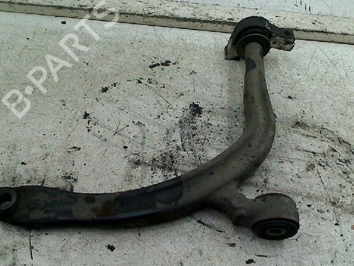 right-front-suspension-arm-citroen-c5-i-break-de_-2001-2002-2003-2004-34653925 main image