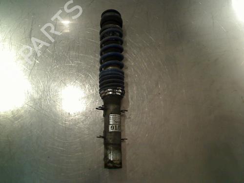 Used Right front shock absorber Right front shock absorber VW GOLF IV (1J1) 1.8 T (150 hp) 34677895 34677895