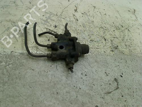 Used Other Other DAIHATSU GRAN MOVE (G3) 1.6 16V (G301) (91 hp) 34662686 34662686