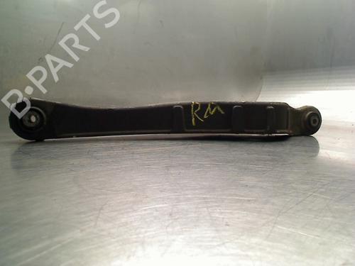 Used Right rear suspension arm Right rear suspension arm VOLVO XC60 I SUV (156) 2.4 D (175 hp) 34688203 34688203