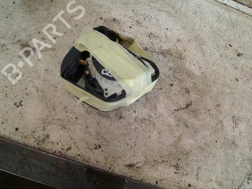 rear-right-seatbelt-audi-a2-8z0-2000-2001-2002-2003-2004-2005-34658551 main image