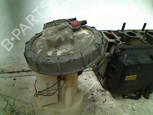 Used Fuel pump Fuel pump RENAULT MEGANE I Coach (DA0/1_) 1.6 e (DA0F) (90 hp) 34652808 34652808