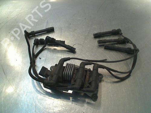 ignition-coil-vw-passat-b5-variant-3b5-1997-1998-1999-2000-2001-34680455 main image